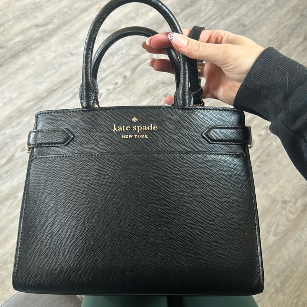 Kate spade purse